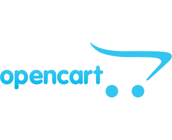opencart